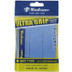 Toalson Ultra Overgrip 3 St.