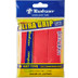 Toalson Ultra Grip 3 St. Rood