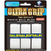 Toalson Ultra Overgrip 3 St.