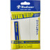 Toalson Ultra Overgrip 3 St.