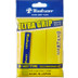 Toalson Ultra Overgrip 3 St. Gul