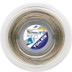 Toalson Thermaxe 200M 1.30