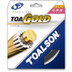 Toalson TOA Set