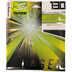 Toalson Laser Set