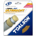 Toalson Ultra Soft Synthetic Gut Set