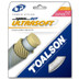 Toalson Ultra Soft Synthetic Gut Set