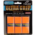Toalson Ultra Grip 3 St.