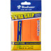 Toalson Ultra Grip 3 St.