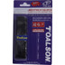 Toalson Biotech Quick Grip Zwart