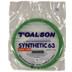 Toalson Synthetic 63 Set