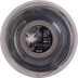 Toalson Rencon Devil Spin 200M