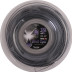 Toalson Rencon Devil Spin 200M