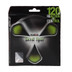 Toalson Rencon Devil Spin Set