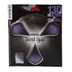 Toalson Rencon Devil Spin Set