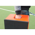 Hockey Rebound Trainer Rechts