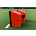 Hockey Rebound Trainer Rechts