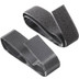 Hockey Rebound Trainer Kupplungssatz