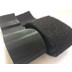 Hockey Rebound Trainer Kupplungssatz