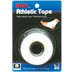 Doc Athletic Tape