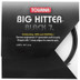 Tourna Big Hitter Set