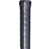 Tourna Classic Tour Basic grip Svart