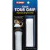 Tourna Classic Tour Basisgrip