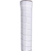 Tourna Classic Tour Basisgrip