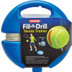 Tourna Fill 'n Drill Tennis Trainer