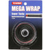 Tourna Mega Wrap Basisgrip