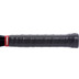 Tourna Mega Wrap Basisgrip