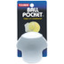 Tourna Ball Clamp