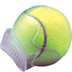 Tourna Ball Clamp