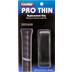 Tourna Pro Thin Basisgrip