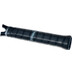 Tourna Pro Thin Basisgrip