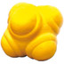 Tourna Reflex Bal