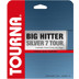 Tourna Big Hitter7 Tour Set