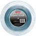 Tourna Big Hitter Silver7 Tour 220M