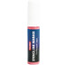 Tourna Stencil Ink Marker 50ml Pink