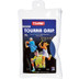 Tourna Overgrip 10 Pcs.