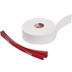 Tourna Tac Overgrip 10 St.