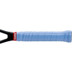 Tourna Tac Overgrip 3 St.