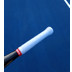 Tourna Tac Overgrip 3 St.
