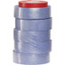 Tourna Overgrip 50 St.