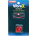 Tourna Blinking Vibrex