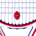 Tourna Blinking Vibrex