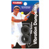 Tourna Sampras Vibration Dampener