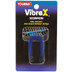 Tourna Vibrex Scorpion