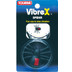 Tourna Spider Vibrex