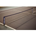 Tretorn Mini Tennisnet 6 Meter