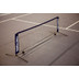 Tretorn Mini Tennisnet 3,6 Meter 2